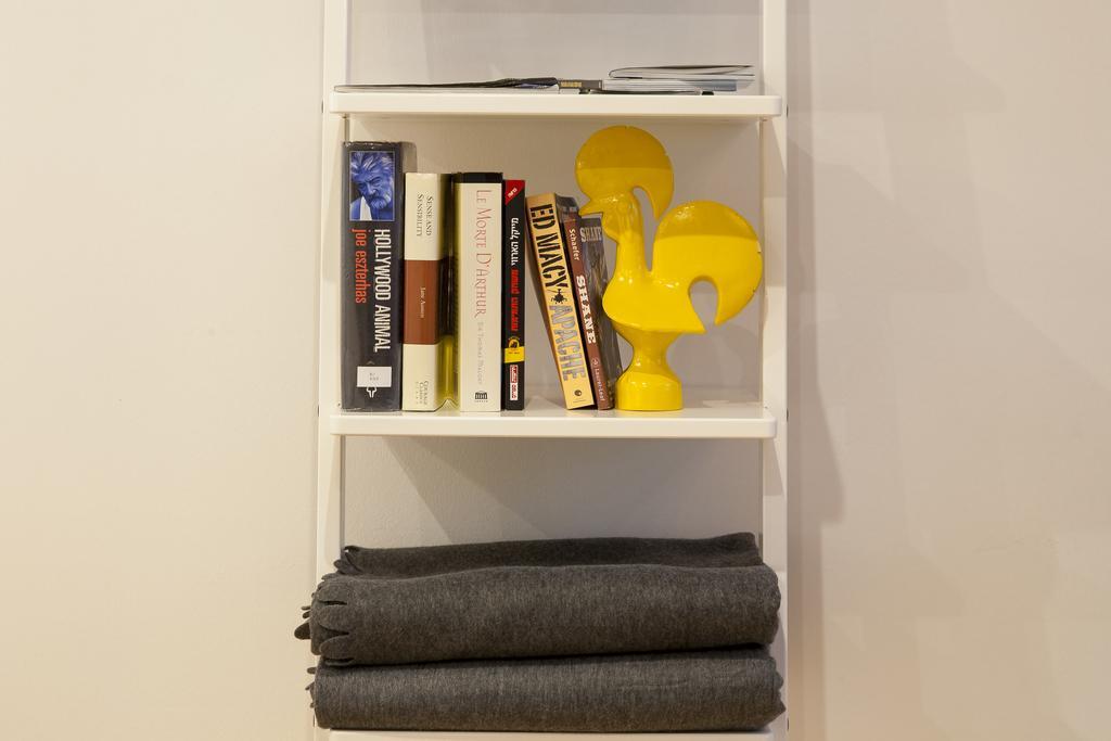 Modern Loft In Bica -Jj Apartments リスボン エクステリア 写真