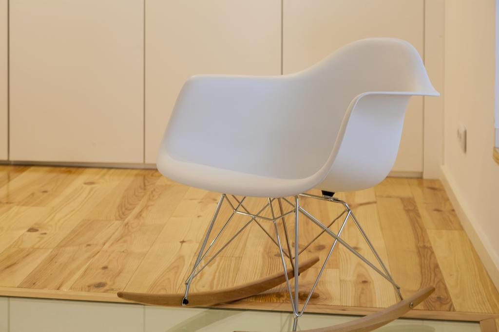 Modern Loft In Bica -Jj Apartments リスボン エクステリア 写真