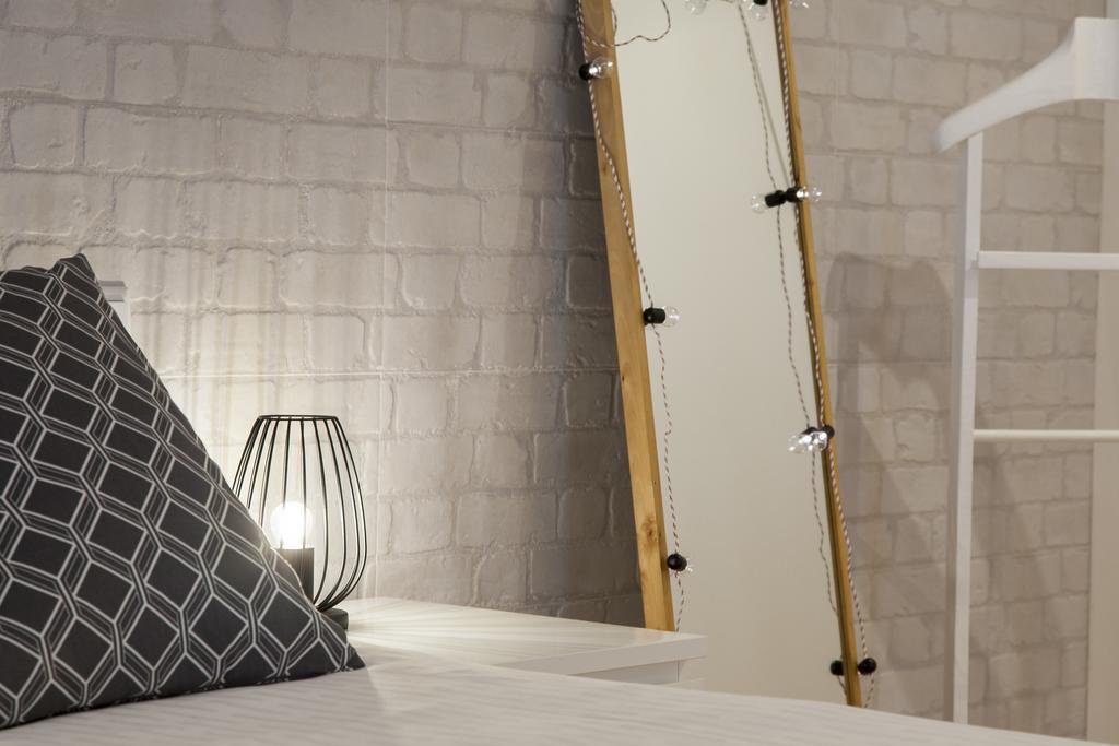 Modern Loft In Bica -Jj Apartments リスボン エクステリア 写真